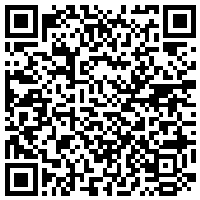 QR Code for bitcoin:bitcoin:bitcoin:bitcoin:bitcoin:bitcoin:bitcoin:bitcoin:dash:Xf9JgPyS6nWmxVMUKvCCM2Ddj6TBinjnKX