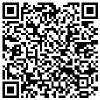 QR Code for bitcoin:bitcoin:bitcoin:bitcoin:bitcoin:bitcoin:bitcoin:bitcoin:dash:Xf9JmzyAbgC2SBGTsNVxQSwUtBx8huphC9