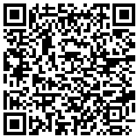 QR Code for bitcoin:bitcoin:bitcoin:bitcoin:bitcoin:bitcoin:bitcoin:bitcoin:dash:Xf9KQPprA4ZHarcYYS8BQ99BCpkhgfHKsN