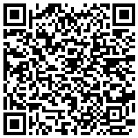 QR Code for bitcoin:bitcoin:bitcoin:bitcoin:bitcoin:bitcoin:bitcoin:bitcoin:dash:Xf9L5AGh91KF9i1viAWfvVf1yaftJHeCdu