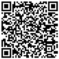 QR Code for bitcoin:bitcoin:bitcoin:bitcoin:bitcoin:bitcoin:bitcoin:bitcoin:dash:Xf9LRJ8vFoUyo8uFpgzSdGY4cgVLR5FRo3