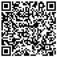 QR Code for bitcoin:bitcoin:bitcoin:bitcoin:bitcoin:bitcoin:bitcoin:bitcoin:dash:Xf9LyQRFCdPW9vSXqtF3MZJDQx8RXCaCev