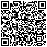 QR Code for bitcoin:bitcoin:bitcoin:bitcoin:bitcoin:bitcoin:bitcoin:bitcoin:dash:Xf9MSMbuX2EhVRD2SEtRwYHrffEojn1eix