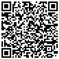 QR Code for bitcoin:bitcoin:bitcoin:bitcoin:bitcoin:bitcoin:bitcoin:bitcoin:dash:Xf9MdrouaYcc2hLqbhhH7nUnXMqdny3anm