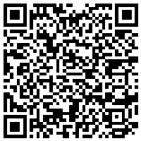 QR Code for bitcoin:bitcoin:bitcoin:bitcoin:bitcoin:bitcoin:bitcoin:bitcoin:dash:Xf9NEEvppekpeWNbA8vYaPrtM2ramJt4tW