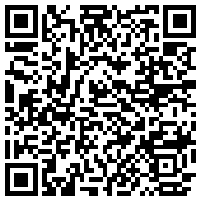 QR Code for bitcoin:bitcoin:bitcoin:bitcoin:bitcoin:bitcoin:bitcoin:bitcoin:dash:Xf9NK7MHRF1G2U5a9DwwfFjoWK8vbXJHp1