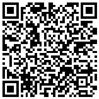 QR Code for bitcoin:bitcoin:bitcoin:bitcoin:bitcoin:bitcoin:bitcoin:bitcoin:dash:Xf9NcGAUPFGzPB9v73VzMSuX3MjxPDbq4y