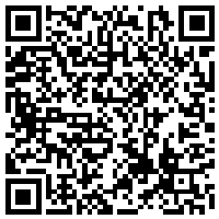 QR Code for bitcoin:bitcoin:bitcoin:bitcoin:bitcoin:bitcoin:bitcoin:bitcoin:dash:Xf9P5QLNrDjDtqGYVQgjWbFkNj8aQE2SMB