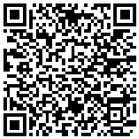 QR Code for bitcoin:bitcoin:bitcoin:bitcoin:bitcoin:bitcoin:bitcoin:bitcoin:dash:Xf9PMT4NCef14L9zigKxSDvv8qaksLRVmP