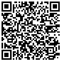 QR Code for bitcoin:bitcoin:bitcoin:bitcoin:bitcoin:bitcoin:bitcoin:bitcoin:dash:Xf9PNMXmx8PTdMJxk8PepSs3zDk7MToDn7