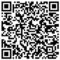 QR Code for bitcoin:bitcoin:bitcoin:bitcoin:bitcoin:bitcoin:bitcoin:bitcoin:dash:Xf9PRkMu7ps2e78vgRZS1Y2Mk5uredk41G