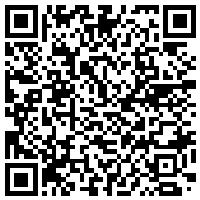 QR Code for bitcoin:bitcoin:bitcoin:bitcoin:bitcoin:bitcoin:bitcoin:bitcoin:dash:Xf9Pa9ETZgrCVPSqPQgiX19nzAxGttPLyz