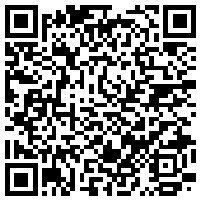 QR Code for bitcoin:bitcoin:bitcoin:bitcoin:bitcoin:bitcoin:bitcoin:bitcoin:dash:Xf9PmU1PaCAGd9CAhL2fWGUH4unkQPycbt