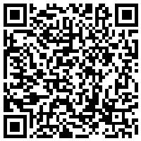 QR Code for bitcoin:bitcoin:bitcoin:bitcoin:bitcoin:bitcoin:bitcoin:bitcoin:dash:Xf9QJPRs2QJemaNF4QZFCzr1aFCEXfDmP7