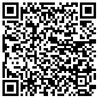 QR Code for bitcoin:bitcoin:bitcoin:bitcoin:bitcoin:bitcoin:bitcoin:bitcoin:dash:Xf9QVmh2hxdCBjuwZGpcbkrCMvzNoccEB4