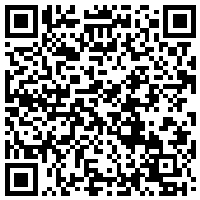 QR Code for bitcoin:bitcoin:bitcoin:bitcoin:bitcoin:bitcoin:bitcoin:bitcoin:dash:Xf9QfrmwREGbm2k5ZXpDVCKrQ7DWEgQSwM