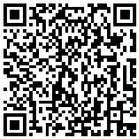 QR Code for bitcoin:bitcoin:bitcoin:bitcoin:bitcoin:bitcoin:bitcoin:bitcoin:dash:Xf9Qx1xmsaSCc82fQFkmvENwCxq5ZAYMF4