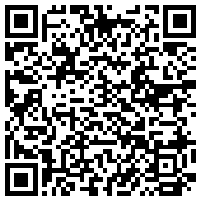 QR Code for bitcoin:bitcoin:bitcoin:bitcoin:bitcoin:bitcoin:bitcoin:bitcoin:dash:Xf9RCyTmvwDWe7PAtGHdH4audx9udjTJ8e
