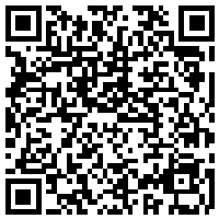 QR Code for bitcoin:bitcoin:bitcoin:bitcoin:bitcoin:bitcoin:bitcoin:bitcoin:dash:Xf9RFaSBHGR3eFcvke5WvdWnbVEQLkx24v