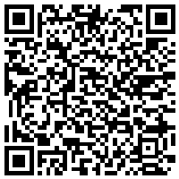 QR Code for bitcoin:bitcoin:bitcoin:bitcoin:bitcoin:bitcoin:bitcoin:bitcoin:dash:Xf9RRajvFKefu4ynm4SZXdk8BU1CfmAceV