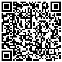 QR Code for bitcoin:bitcoin:bitcoin:bitcoin:bitcoin:bitcoin:bitcoin:bitcoin:dash:Xf9Rxp6FVUtsQUbQX5NwfECmvriHMD2dCq