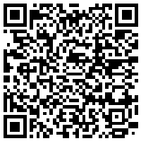 QR Code for bitcoin:bitcoin:bitcoin:bitcoin:bitcoin:bitcoin:bitcoin:bitcoin:dash:Xf9SSdBxQvmKk9BkaAtrjqRGu9ThCCv5FM
