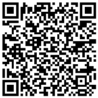 QR Code for bitcoin:bitcoin:bitcoin:bitcoin:bitcoin:bitcoin:bitcoin:bitcoin:dash:Xf9SZpHebjAsdvozUqAD4inoKpBCpJ9VRR