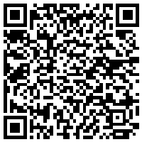 QR Code for bitcoin:bitcoin:bitcoin:bitcoin:bitcoin:bitcoin:bitcoin:bitcoin:dash:Xf9SgKD9ctwPHcQeMJxpjMC2iqrPrFyz9w