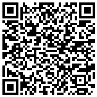 QR Code for bitcoin:bitcoin:bitcoin:bitcoin:bitcoin:bitcoin:bitcoin:bitcoin:dash:Xf9TCdE9bWZK7qcyv82BLaDAzGsPBFe6o7
