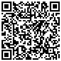 QR Code for bitcoin:bitcoin:bitcoin:bitcoin:bitcoin:bitcoin:bitcoin:bitcoin:dash:Xf9TF63MgKPEdSEtQdB2fhU2rzWYb6U4nL
