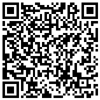 QR Code for bitcoin:bitcoin:bitcoin:bitcoin:bitcoin:bitcoin:bitcoin:bitcoin:dash:Xf9TMxEervSToowSRh36K1G21uywJU4eet