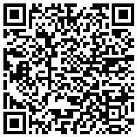 QR Code for bitcoin:bitcoin:bitcoin:bitcoin:bitcoin:bitcoin:bitcoin:bitcoin:dash:Xf9Te7i5tMV2FBcDfGWJ3h472VVByr6P1C