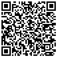 QR Code for bitcoin:bitcoin:bitcoin:bitcoin:bitcoin:bitcoin:bitcoin:bitcoin:dash:Xf9UEp6VUpQfEcrKkYFWArFP3PUCCUaTeS