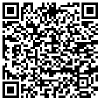 QR Code for bitcoin:bitcoin:bitcoin:bitcoin:bitcoin:bitcoin:bitcoin:bitcoin:dash:Xf9UT3hm3iKC3bTTHWtsTnRV6dCE87QRuq