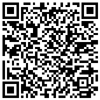 QR Code for bitcoin:bitcoin:bitcoin:bitcoin:bitcoin:bitcoin:bitcoin:bitcoin:dash:Xf9Ufpwp77EgC7ZTfp3eiHMuzbPVhkAn2A
