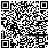 QR Code for bitcoin:bitcoin:bitcoin:bitcoin:bitcoin:bitcoin:bitcoin:bitcoin:dash:Xf9VSw87KLDWs9We6op1TDKHiaidB9DZDP