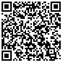 QR Code for bitcoin:bitcoin:bitcoin:bitcoin:bitcoin:bitcoin:bitcoin:bitcoin:dash:Xf9ViQ5NCH8CZuCodZqtzEjdGy27Vw7V9p