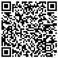 QR Code for bitcoin:bitcoin:bitcoin:bitcoin:bitcoin:bitcoin:bitcoin:bitcoin:dash:Xf9VnyMkBTtFQDU5HWpx1he9mbtWDbA8hR