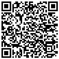 QR Code for bitcoin:bitcoin:bitcoin:bitcoin:bitcoin:bitcoin:bitcoin:bitcoin:dash:Xf9Vw2KMLw7CU3JPsoNg6avr52BjkCysKn