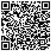 QR Code for bitcoin:bitcoin:bitcoin:bitcoin:bitcoin:bitcoin:bitcoin:bitcoin:dash:Xf9WSUeNLRon9sFV9yzeCTwmZVRorRi2AP