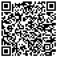 QR Code for bitcoin:bitcoin:bitcoin:bitcoin:bitcoin:bitcoin:bitcoin:bitcoin:dash:Xf9WYaY9oFRo5mYevpCBBgfxZQ686dMgEd