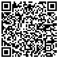 QR Code for bitcoin:bitcoin:bitcoin:bitcoin:bitcoin:bitcoin:bitcoin:bitcoin:dash:Xf9WvNULTHvoHrXApuSjY6r2BEEWebBe82