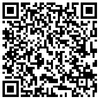 QR Code for bitcoin:bitcoin:bitcoin:bitcoin:bitcoin:bitcoin:bitcoin:bitcoin:dash:Xf9X1rvesurmKM6TZ4kWUTFKVp8bJSYGdW