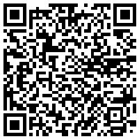 QR Code for bitcoin:bitcoin:bitcoin:bitcoin:bitcoin:bitcoin:bitcoin:bitcoin:dash:Xf9XddD5cRP2JECUTrGHzgua8gasapvt8y
