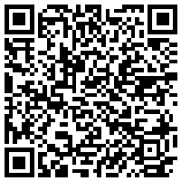 QR Code for bitcoin:bitcoin:bitcoin:bitcoin:bitcoin:bitcoin:bitcoin:bitcoin:dash:Xf9YB4XVMNX3eMsADVf9sL6udu9uBWdf74