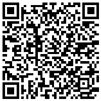 QR Code for bitcoin:bitcoin:bitcoin:bitcoin:bitcoin:bitcoin:bitcoin:bitcoin:dash:Xf9YacFHLut1fM1BDF5CVNogM1Qf8p5peH