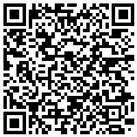 QR Code for bitcoin:bitcoin:bitcoin:bitcoin:bitcoin:bitcoin:bitcoin:bitcoin:dash:Xf9ZENZvG7ATpxUioYPvxCogkyYK6B5daN