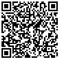 QR Code for bitcoin:bitcoin:bitcoin:bitcoin:bitcoin:bitcoin:bitcoin:bitcoin:dash:Xf9ZLxdjTVc245QewRP3SD1bD9YpCdnrcf