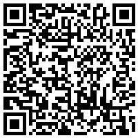 QR Code for bitcoin:bitcoin:bitcoin:bitcoin:bitcoin:bitcoin:bitcoin:bitcoin:dash:Xf9ZwDudkAj94xVcTA2WC3T1RodKArNjJD