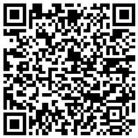 QR Code for bitcoin:bitcoin:bitcoin:bitcoin:bitcoin:bitcoin:bitcoin:bitcoin:dash:Xf9aWiXtsuN7oVnZjS5BaLAV2WiSnsWTvu